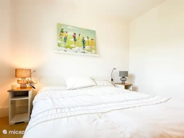 Comprar una villa en España, Costa Brava, Calonge - Casa en urbanización Mas Pere