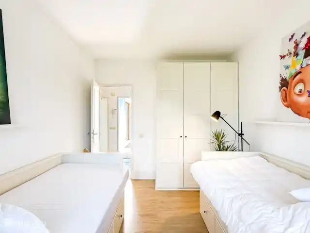 Comprar una villa en España, Costa Brava, Calonge - Casa en urbanización Mas Pere