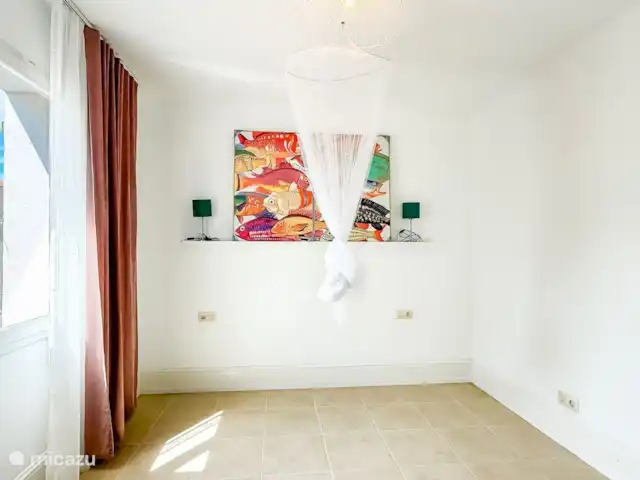 Comprar una villa en España, Costa Brava, Calonge - Casa en urbanización Mas Pere