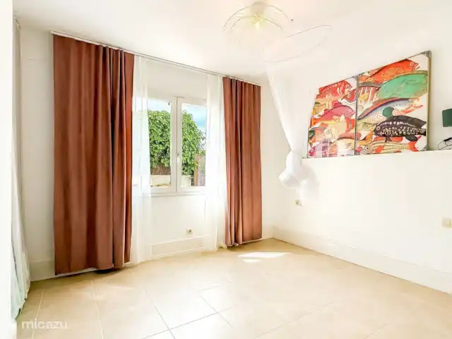 Comprar una villa en España, Costa Brava, Calonge - Casa en urbanización Mas Pere