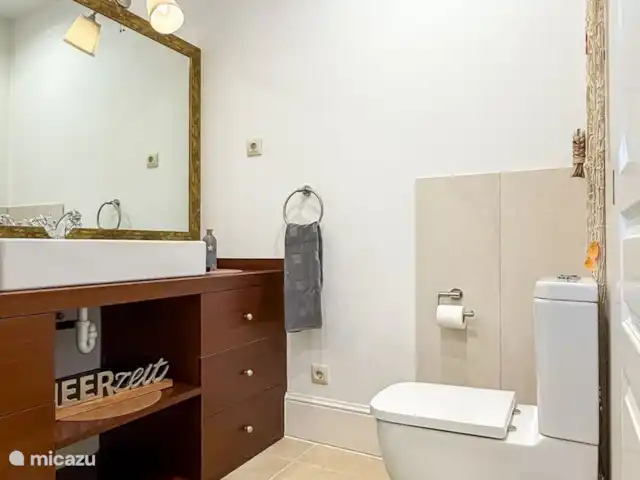 Comprar una villa en España, Costa Brava, Calonge - Casa en urbanización Mas Pere