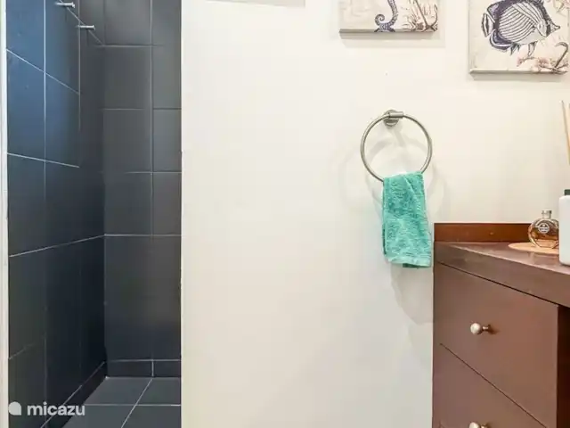 Comprar una villa en España, Costa Brava, Calonge - Casa en urbanización Mas Pere