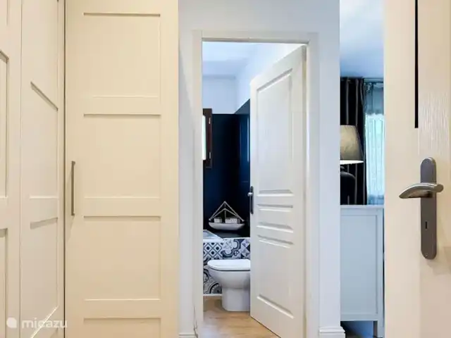 Comprar una villa en España, Costa Brava, Calonge - Casa en urbanización Mas Pere