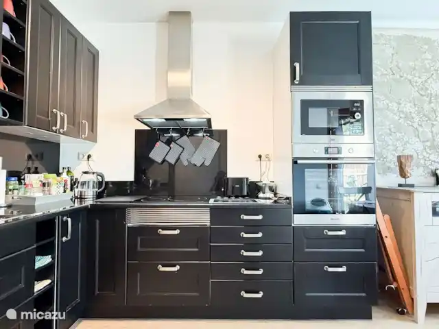 Comprar una villa en España, Costa Brava, Calonge - Casa en urbanización Mas Pere