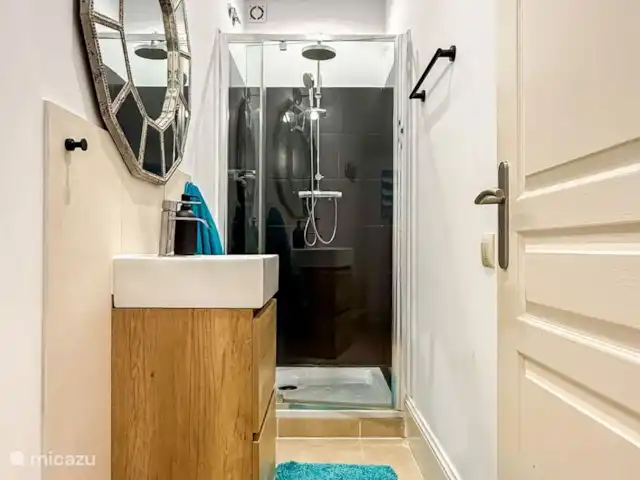 Comprar una villa en España, Costa Brava, Calonge - Casa en urbanización Mas Pere