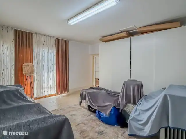 Comprar una villa en España, Costa Brava, Calonge - Casa en urbanización Mas Pere