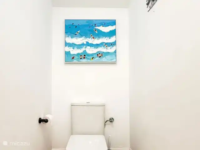 Comprar una villa en España, Costa Brava, Calonge - Casa en urbanización Mas Pere