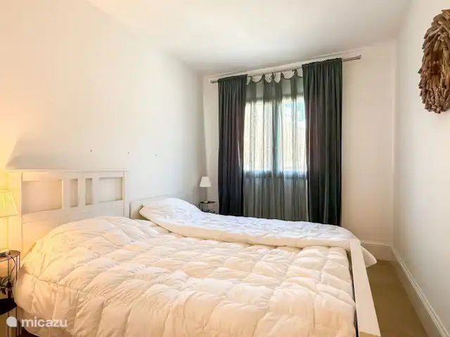 Comprar una villa en España, Costa Brava, Calonge - Casa en urbanización Mas Pere