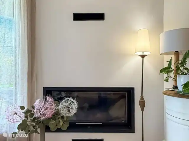 Comprar una villa en España, Costa Brava, Calonge - Casa en urbanización Mas Pere