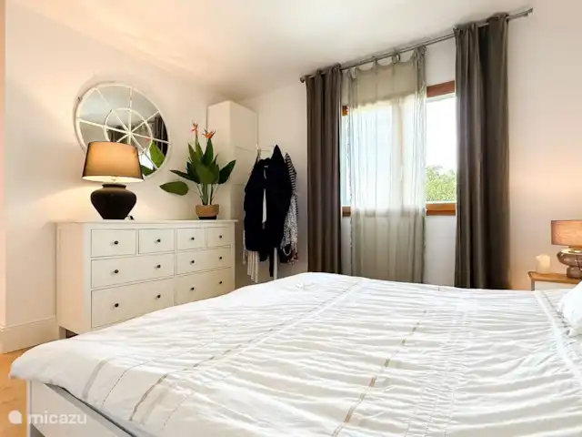 Comprar una villa en España, Costa Brava, Calonge - Casa en urbanización Mas Pere