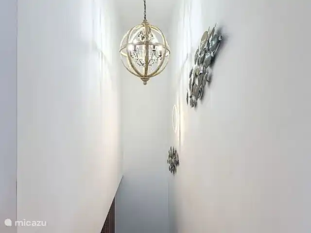 Comprar una villa en España, Costa Brava, Calonge - Casa en urbanización Mas Pere