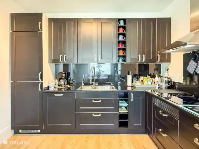 Comprar una villa en España, Costa Brava, Calonge - Casa en urbanización Mas Pere