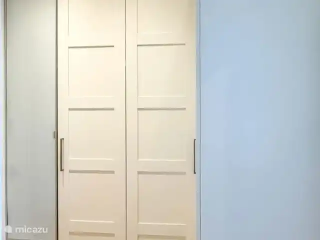 Comprar una villa en España, Costa Brava, Calonge - Casa en urbanización Mas Pere