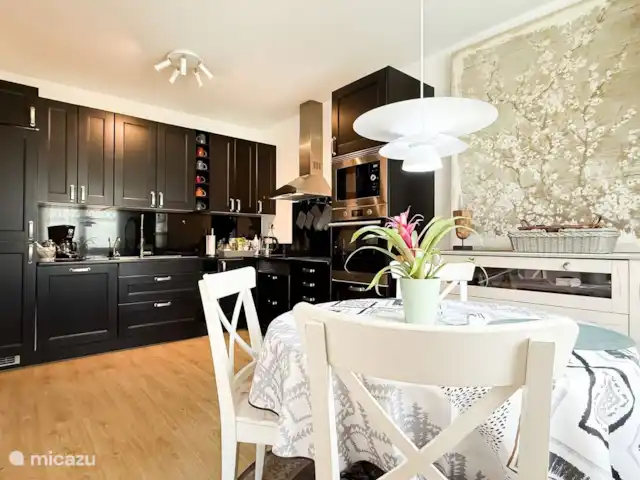 Comprar una villa en España, Costa Brava, Calonge - Casa en urbanización Mas Pere