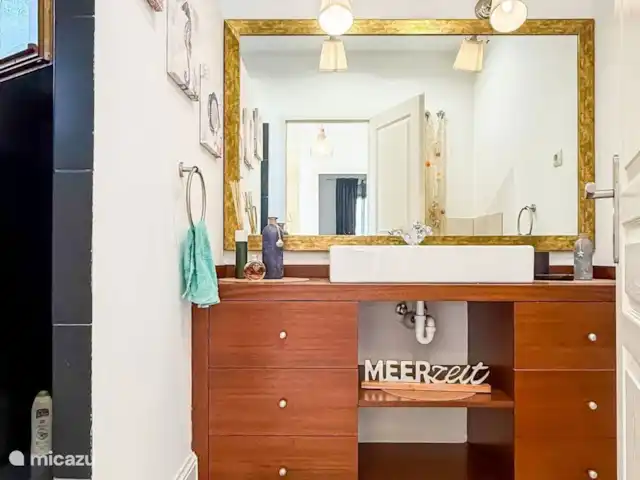 Comprar una villa en España, Costa Brava, Calonge - Casa en urbanización Mas Pere