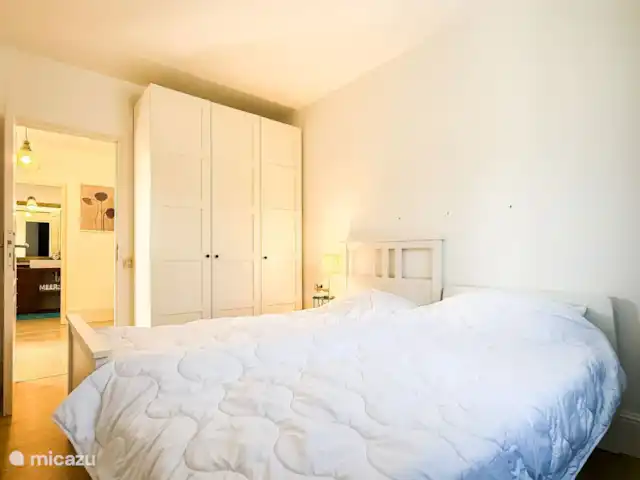 Comprar una villa en España, Costa Brava, Calonge - Casa en urbanización Mas Pere