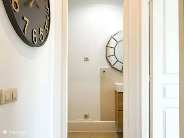 Comprar una villa en España, Costa Brava, Calonge - Casa en urbanización Mas Pere