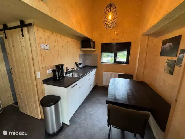 Comprar una chalet en Países Bajos, Utrecht, Maarn - Casa Pequeña