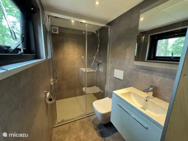 Comprar una chalet en Países Bajos, Utrecht, Maarn - Casa Pequeña