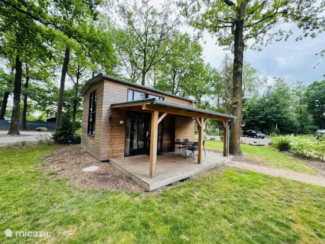 Comprar una chalet en Países Bajos, Utrecht, Maarn - Casa Pequeña  Comprar una chalet en Países Bajos, Utrecht, Maarn - Casa Pequeña