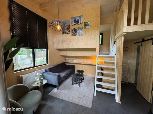 Comprar una chalet en Países Bajos, Utrecht, Maarn - Casa Pequeña