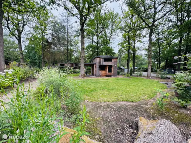 Comprar una chalet en Países Bajos, Utrecht, Maarn - Casa Pequeña