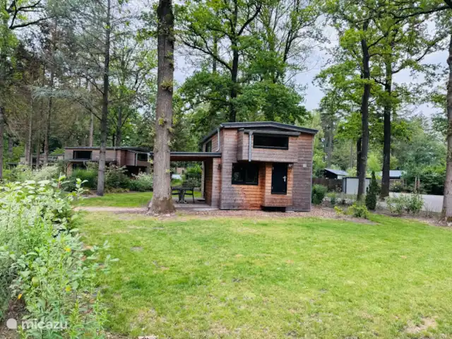 Comprar una chalet en Países Bajos, Utrecht, Maarn - Casa Pequeña