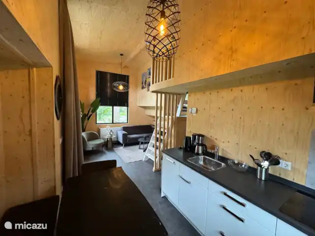 Comprar una chalet en Países Bajos, Utrecht, Maarn - Casa Pequeña