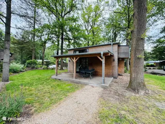 Comprar una chalet en Países Bajos, Utrecht, Maarn - Casa Pequeña