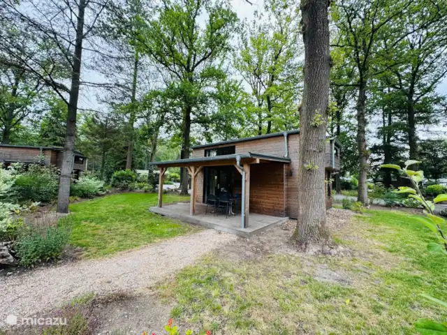 Comprar una chalet en Países Bajos, Utrecht, Maarn - Casa Pequeña