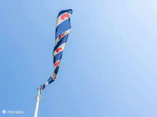 Comprar una villa en Países Bajos, Frise, Noardburgum - Avetoro de villa de agua independiente