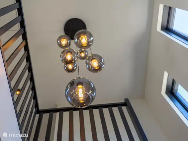 Comprar una villa en Países Bajos, Frise, Noardburgum - Avetoro de villa de agua independiente