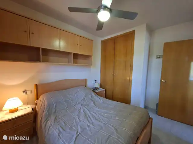 Acheter une appartement | Espagne, Costa Brava, S'Agaró - Appartement avec terrasse et garage