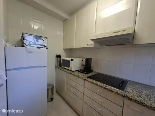 Acheter une appartement | Espagne, Costa Brava, S'Agaró - Appartement avec terrasse et garage