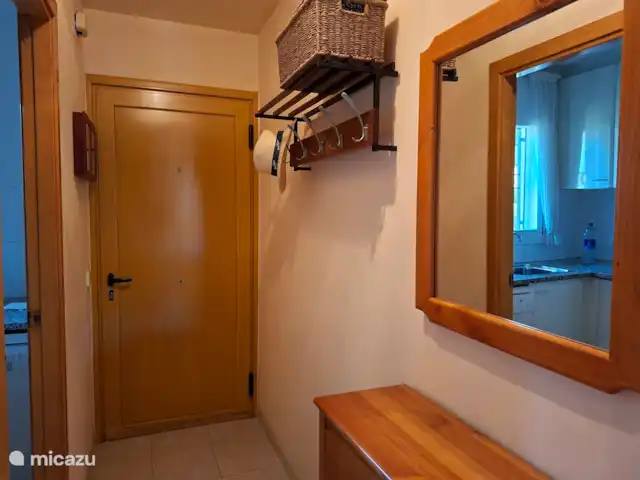 Acheter une appartement | Espagne, Costa Brava, S'Agaró - Appartement avec terrasse et garage