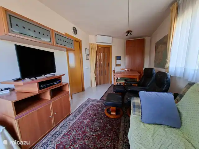 Acheter une appartement | Espagne, Costa Brava, S'Agaró - Appartement avec terrasse et garage
