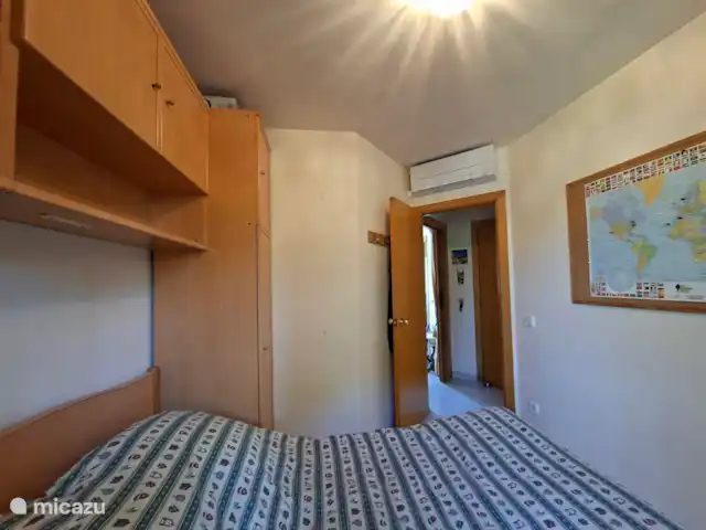 Acheter une appartement | Espagne, Costa Brava, S'Agaró - Appartement avec terrasse et garage