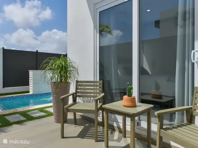 Reina Sophia Residence Aruba kopen in Aruba, Paradera, Paradera - vakantiehuis Reina Sophia Residence Aruba kopen in Aruba, Paradera, Paradera - vakantiehuis