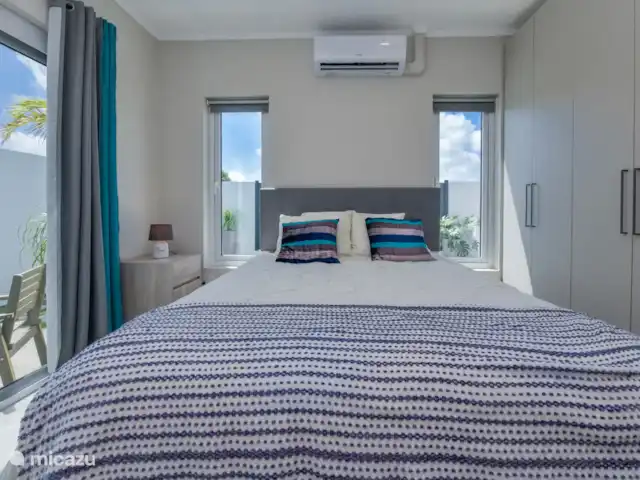 Reina Sophia Residence Aruba kopen in Aruba, Paradera, Paradera - vakantiehuis