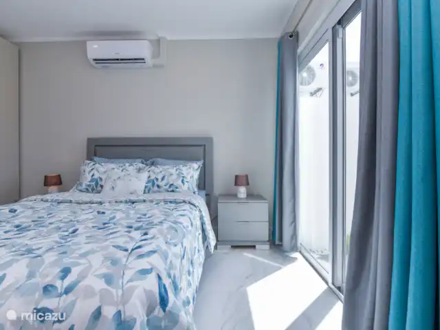 Reina Sophia Residence Aruba kopen in Aruba, Paradera, Paradera - vakantiehuis