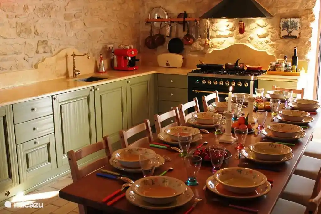 landhaus / schloss kaufen in Italien, Abruzzen,  Alanno – Torre dei tre fratelli