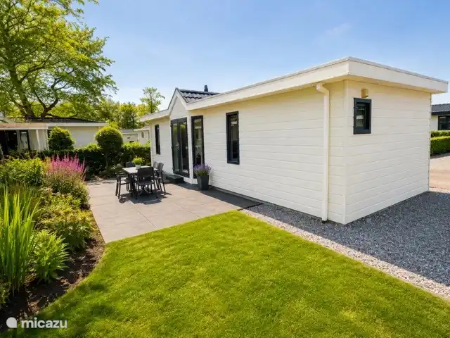 Comprar una chalet en Países Bajos, Holanda Meridional, Dordrecht – Velthorst de lujo 395