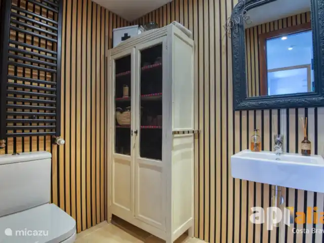 Acheter une villa | Espagne, Costa Brava, Calonge - Chalet avec licence touristique