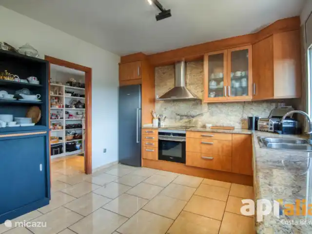 Acheter une villa | Espagne, Costa Brava, Calonge - Chalet avec licence touristique