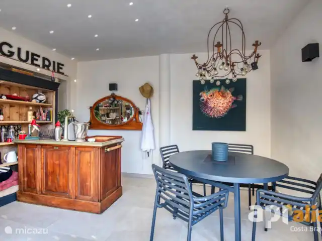 Acheter une villa | Espagne, Costa Brava, Calonge - Chalet avec licence touristique