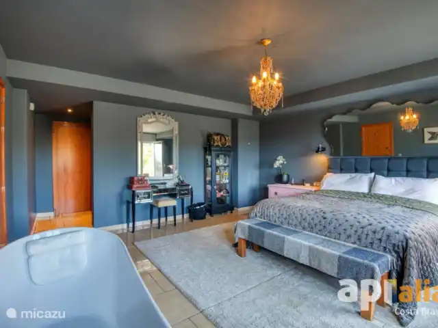 Acheter une villa | Espagne, Costa Brava, Calonge - Chalet avec licence touristique