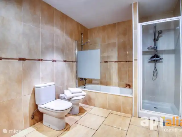 Acheter une villa | Espagne, Costa Brava, Calonge - Chalet avec licence touristique