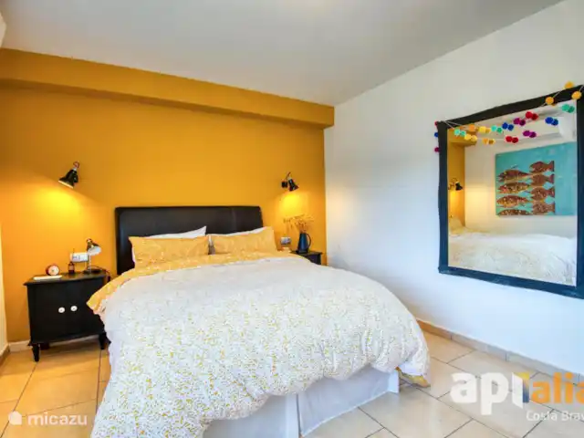 Acheter une villa | Espagne, Costa Brava, Calonge - Chalet avec licence touristique