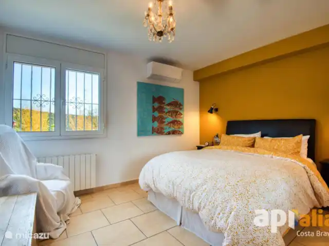 Acheter une villa | Espagne, Costa Brava, Calonge - Chalet avec licence touristique
