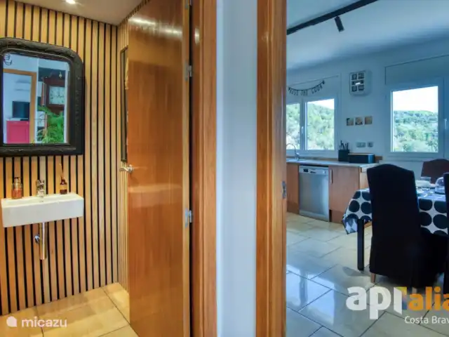 Acheter une villa | Espagne, Costa Brava, Calonge - Chalet avec licence touristique